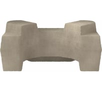 Балласт fischer FFRBB бетон 559130
