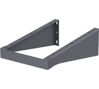 Консоль для столешницы Ravak BALANCE/COMFORT 1200 X000001375