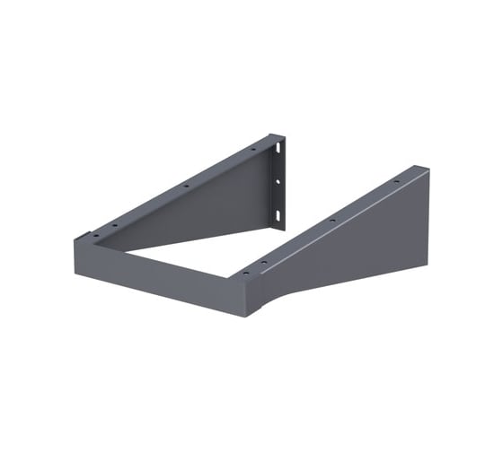 Консоль для столешницы Ravak BALANCE/COMFORT 1200 X000001375