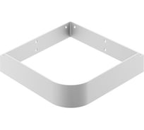 Консоль RAVAK Yard 450 C, белая X01775