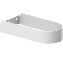 Консоль RAVAK Yard 400, белая X01776