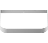 Консоль RAVAK Yard 800, белая X01778