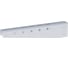 Консоль без опоры EKF 600мм, HDZ ko600-1,5-HDZ 1