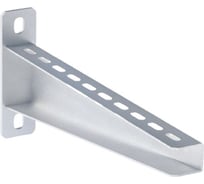 Усиленная консоль EKF основание 400 мм, HDZ ky400