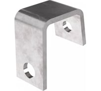 Прижим балочный №2 Промрукав (комплект болт 10x40) 1 шт. PR16.1101