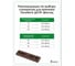 Крепёж Гвозdeck ДУЭТ ФАСАД 400 штук, 200 пар 10090000PA00WG09 3