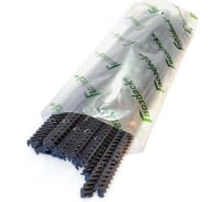 Спейсер-500 Гвозdeck 20 шт. 6000U500PP00WG00