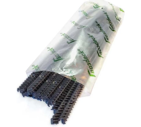 Спейсер-500 Гвозdeck 20 шт. 6000U500PP00WG00