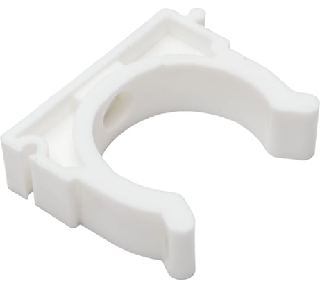 Опора TEBO PPR 40 мм 030080105