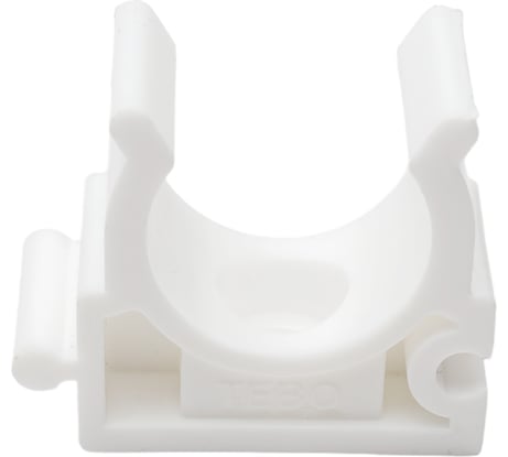 Опора TEBO PPR 20 мм 030083102