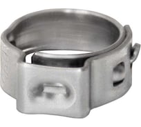 Хомут ушной Оберон упак. 10шт XL520.125.10