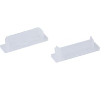 Коннектор-заглушка для алюминиевого профиля ARTE LAMP SURFACE A240605E