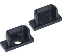 Коннектор-заглушка для алюминиевого профиля ARTE LAMP SURFACE A150606E