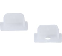 Коннектор-заглушка для алюминиевого профиля ARTE LAMP SURFACE A150605E