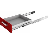 Шариковые направляющие BOYARD Satellite DB4505Zn/400 107277