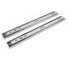 Шариковые направляющие BOYARD Satellite DB4505Zn/500 107279 3