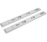 Шариковые направляющие BOYARD Satellite DB4505Zn/500 107279 4