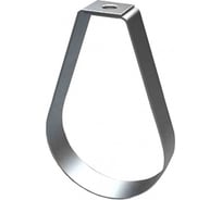Спринклерный хомут Tech-Krep 1 1/4" 39-46 136998