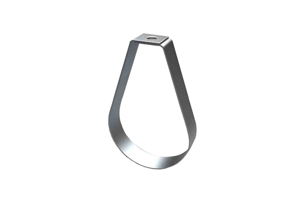 Спринклерный хомут Tech-Krep 1 1/2\" 48-53 136999 - выгодная цена ...