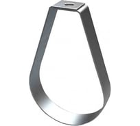 Спринклерный хомут Tech-Krep 1" 32-38 136997