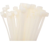 Хомут нейлоновый APEX 4,8x250, 100 шт. ES21727