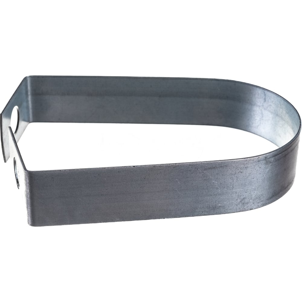 Подвесной спринклерный хомут для труб, противопожарных систем СВК 2 ...