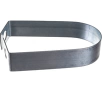 Подвесной спринклерный хомут для труб, противопожарных систем СВК 2 дюйма SVK-FSPR050 Н0000007775