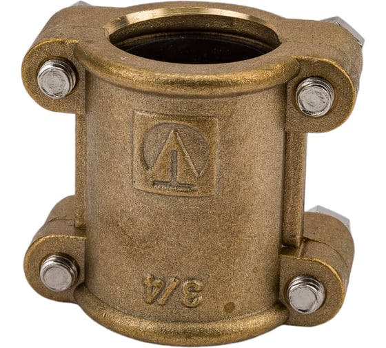 Ремонтный хомут VALTEC Ду20 VTr.754.N.0005