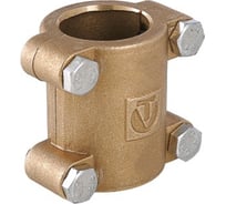 Ремонтный хомут VALTEC Ду25 VTr.754.N.0006