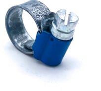 Хомут Мир Хомутов АБА 8-14/9мм упак. 5шт 8116108011