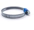 Хомут Мир Хомутов АБА 68-85/9мм упак. 5шт 8116108077 15