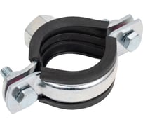 Хомут выс.нагр. Мир Хомутов Т 1 (31-36) М12 TR1М12HDT51