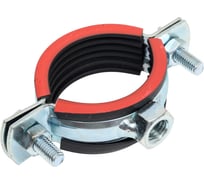 Хомут выс.нагр. Мир Хомутов Т 1 1/2 (48-53) М12 TR1 1/2М12HDT51