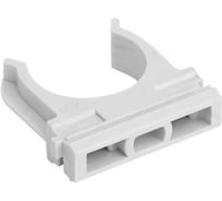 Крепеж-клипса U-plast F 32, 50 шт. 300-032