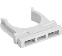 Крепеж-клипса U-plast F 50, 30 шт. 300-050