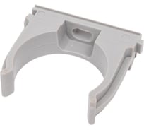 Крепеж-клипса U-plast F 40, 30 шт. 300-040