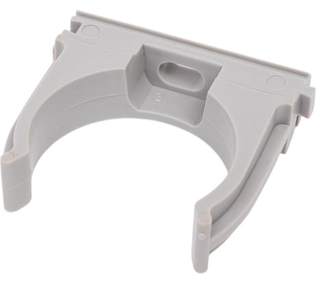 Крепеж-клипса U-plast F 40, 30 шт. 300-040