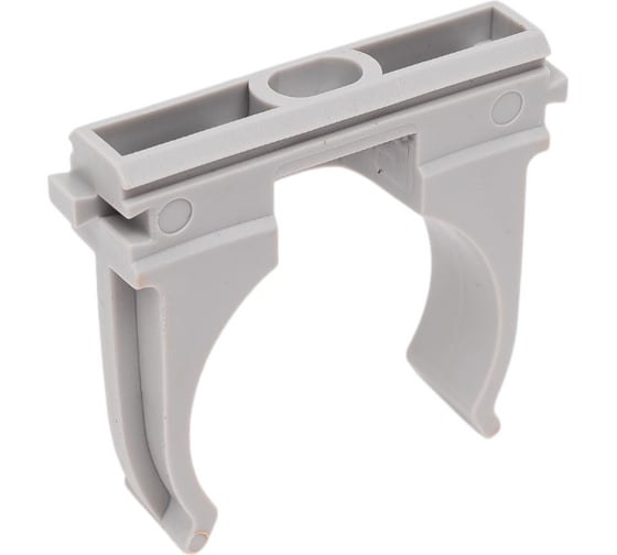 Крепеж-клипса U-plast F 40, 30 шт. 300-040