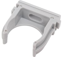 Крепеж-клипса U-plast F 25 100 шт. 300-025