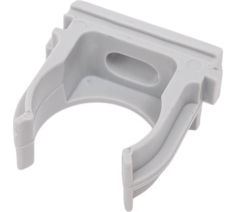 Крепеж-клипса U-plast F 20, 100 шт. 300-020