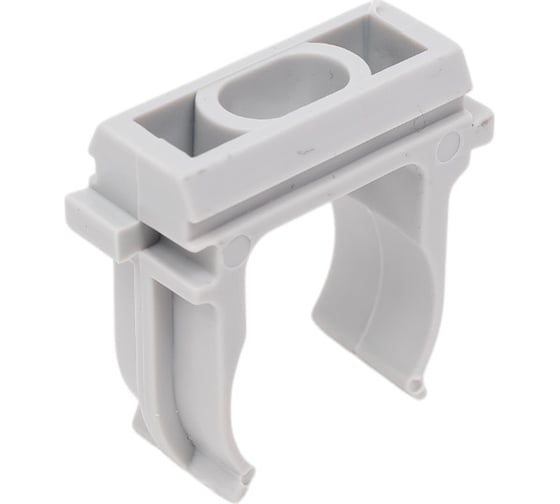 Крепеж-клипса U-plast F 20, 100 шт. 300-020