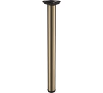 Комплект опор Lemax PROF 4 шт. N0000-1100 AB, античная бронза SET(N0000-1100 AB)