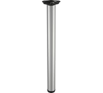 Комплект опор Lemax PROF 4 шт. N0000-1100 SC, матовый хром SET(N0000-1100 SC)
