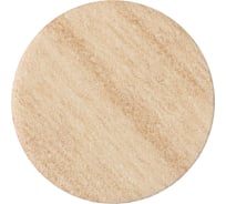 Самоклеящаяся заглушка ЕВРОПАРТНЕР D14 береза/клен 50 шт. 6 9713 2 16354711