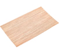 Самоклеящаяся заглушка ЕВРОПАРТНЕР D14 дуб сонома 50 шт. 6 1995 2