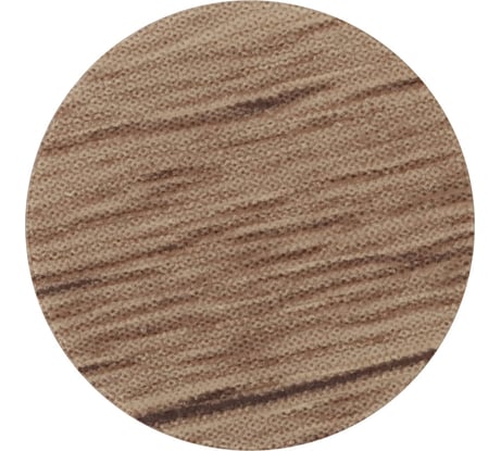 Самоклеящаяся заглушка ЕВРОПАРТНЕР D14 дуб серый 50 шт. 6 0116 2