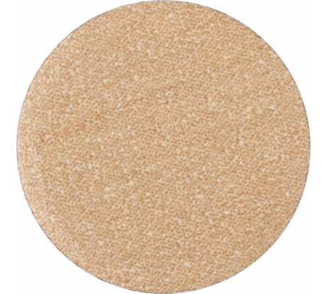 Самоклеящаяся заглушка ЕВРОПАРТНЕР D14 сосна 50 шт. 6 1996 2