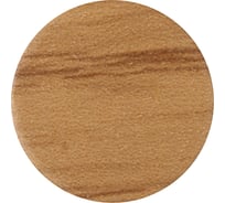 Самоклеящаяся заглушка ЕВРОПАРТНЕР D14 светлый дуб 50 шт. 6 9722 2