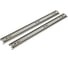 Направляющие StahlBuro шариковые, 35-400 /16/ комплект 2 шт. 15925 3