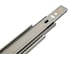 Направляющие StahlBuro шариковые, 35-400 /16/ комплект 2 шт. 15925 5